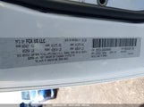 DODGE CHARGER SXT 2C3CDXJG3GH206493 снимка