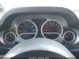 JEEP WRANGLER SAHARA 1J8FA54147L193925 снимка