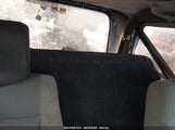 JEEP WRANGLER SAHARA 1J8FA54147L193925 снимка