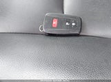 TOYOTA 4RUNNER TRD OFF ROAD PREMIUM JTERU5JR9N6052622 fotografie