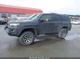 TOYOTA 4RUNNER TRD OFF ROAD PREMIUM JTERU5JR9N6052622 fotografie