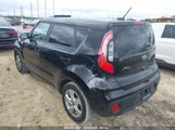 Kia Soul KNDJN2A24K7913131 снимка