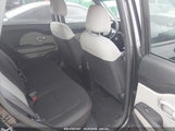 Kia Soul KNDJN2A24K7913131 снимка