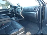 TOYOTA TUNDRA PLATINUM 5.7L V8 5TFAY5F15EX379490 снимка