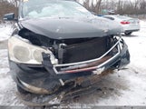 CHEVROLET TRAVERSE LTZ 1GNLRHED7AS123675 снимка