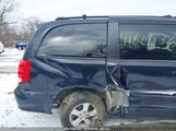 DODGE GRAND CARAVAN MAINSTREET 2D4RN3DG0BR633160 снимка
