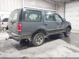 FORD EXPEDITION XLT 1FMRU1668YLB76006 снимка