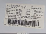 DODGE RAM 1500 SLT 1D7HA18266S583639 снимка