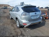 LEXUS RX 400H JTJHW31UX82850462 снимка