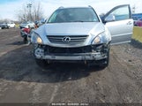 LEXUS RX 400H JTJHW31UX82850462 снимка