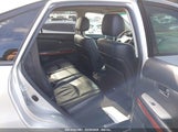 LEXUS RX 400H JTJHW31UX82850462 снимка