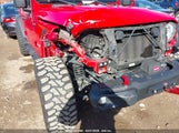 JEEP WRANGLER UNLIMITED SPORT S 4X4 1C4HJXDG0KW519050 fotografie