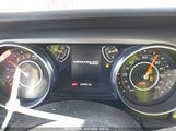 JEEP WRANGLER UNLIMITED SPORT S 4X4 1C4HJXDG0KW519050 fotografie