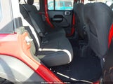 JEEP WRANGLER UNLIMITED SPORT S 4X4 1C4HJXDG0KW519050 fotografie