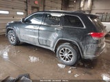 JEEP GRAND CHEROKEE LIMITED 1C4RJFBG2FC100352 снимка