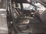 JEEP GRAND CHEROKEE LIMITED 1C4RJFBG2FC100352 снимка