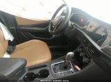 VOLKSWAGEN JETTA 1.4T SEL 3VWE57BU6KM114808 photo