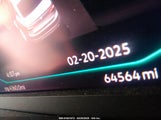 VOLKSWAGEN JETTA 1.4T SEL 3VWE57BU6KM114808 fotografie