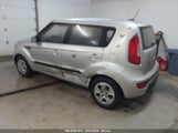 KIA SOUL KNDJT2A53C7389486 снимка