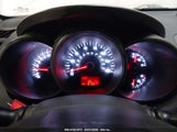 KIA SOUL KNDJT2A53C7389486 снимка