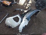 GMC CANYON 2WD ELEVATION 1GTP5BEK9R1116682 снимка