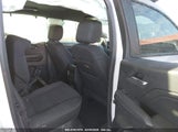 GMC CANYON 2WD ELEVATION 1GTP5BEK9R1116682 снимка
