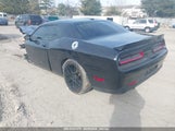 DODGE CHALLENGER R/T 2C3CDZBT5MH506314 снимка