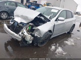 SUBARU IMPREZA 2.5I JF1GH61679H805303 снимка
