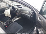 SUBARU IMPREZA 2.5I JF1GH61679H805303 снимка