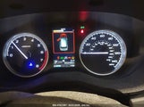 SUBARU FORESTER PREMIUM JF2SKADC6PH445661 снимка