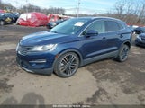 LINCOLN MKC RESERVE 5LMTJ3DH0HUL70096 снимка