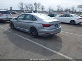 VOLKSWAGEN JETTA GLI 2.0T AUTOBAHN/2.0T S 3VW6T7BU3MM020687 снимка