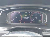 VOLKSWAGEN JETTA GLI 2.0T AUTOBAHN/2.0T S 3VW6T7BU3MM020687 photo