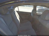 HONDA CIVIC LX 2HGFA16558H356842 снимка
