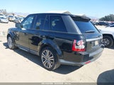 LAND ROVER RANGE ROVER SPORT HSE SALSK2D43DA761190 снимка