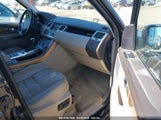 LAND ROVER RANGE ROVER SPORT HSE SALSK2D43DA761190 снимка