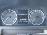 LAND ROVER RANGE ROVER SPORT HSE SALSK2D43DA761190 снимка