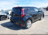 KIA SOUL + KNDJP3A57G7394397 снимка