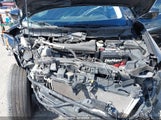 NISSAN ROGUE S KNMAT2MV6KP514541 снимка
