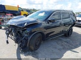 NISSAN ROGUE S KNMAT2MV6KP514541 снимка