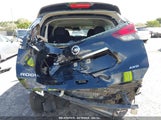 NISSAN ROGUE S KNMAT2MV6KP514541 снимка