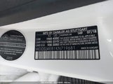 MERCEDES-BENZ CLA 250 WDDSJ4EB1KN719681 photo