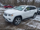 JEEP GRAND CHEROKEE LIMITED 1C4RJFBG0EC356634 снимка