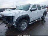 GMC SIERRA 1500 SLT 3GTEK33M59G208478 снимка