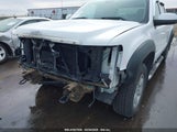 GMC SIERRA 1500 SLT 3GTEK33M59G208478 снимка