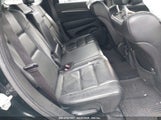 JEEP GRAND CHEROKEE LIMITED 4X4 1C4RJFBG5LC361552 fotografie