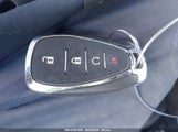 CHEVROLET TRAILBLAZER FWD RS KL79MTSL7MB076066 photo