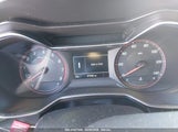 CHEVROLET TRAILBLAZER FWD RS KL79MTSL7MB076066 photo