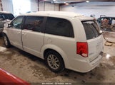 DODGE GRAND CARAVAN SXT 2C4RDGCG3KR707776 снимка