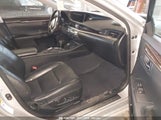 LEXUS ES 350 JTHBK1GG8D2068700 снимка